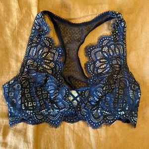 Victoria’s Secret Bralette
